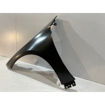 Mercedes A W177 Parafango Anteriore Sinistro-14563 - Foto 3