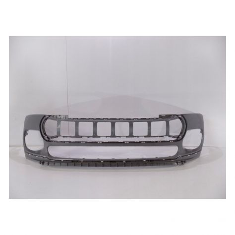 MINI COOPER F54 - Paraurti Anteriore Clubman -1033 - Foto 5