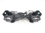 SUZUKI GSX S 1000 GT 3510048KA0000 FARO ANTERIORE WEK0 22 - 24 HEADLIGHT CO &hellip;