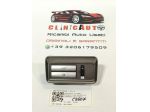 INTERRUTTORE COMANDO LUCI JAGUAR XF Serie 8X2311654AB 306DT (0811)