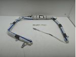 AIRBAG A TENDINA SINISTRO JEEP Compass Serie 00534399700 (16)