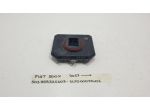 CENTRALINA FARI A LED FIAT 500 X Serie 503959321603 (15)