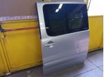 PORTA SCORREVOLE LATERALE SX FIAT Scudo 3° Serie 1400428788 (0716)
