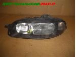 PROIETTORE S. FIAT BRAVO (1L)  Parti elettriche  Fanaleria  Proiettori  Pro &hellip;