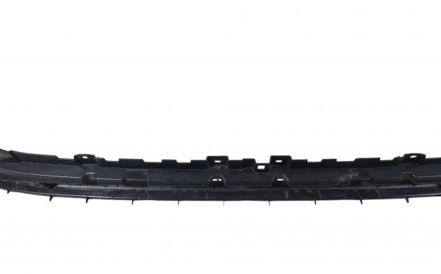 GRIGLIA PARAURTI AUDI A5 Sportback Serie (F5A) 8W6807683D (16) - Foto 5