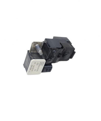 CAVO NEGATIVO BATTERIA RENAULT CLIO Serie V 250820499R H4DF4 Bifuel/Gas 1000 (19) - Foto 10