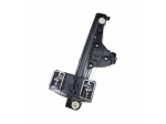 ALZACRISTALLO ELETTRICO POST. DX PEUGEOT 208 Serie 9829045580 (19)