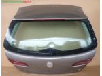 PORTELLO ORO MET. (No Serr.)  Carrozzeria  Lamierati esterni  Portello  Por &hellip;