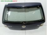 PORTELLO POST. BLU MET. CON MOT 999-U1310816 Carrozzeria  Lamierati esterni &hellip;