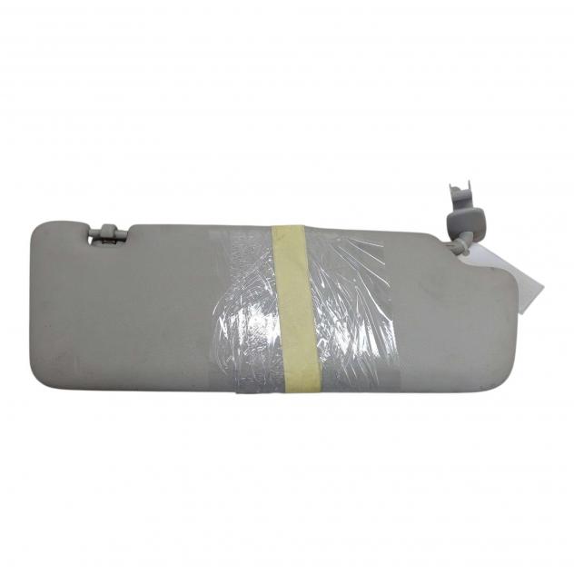 PARASOLE ALETTA ANTERIORE SX AUDI A4 Avant (B8) 8K0857551AF7C0 CAG (1115) - Foto 4