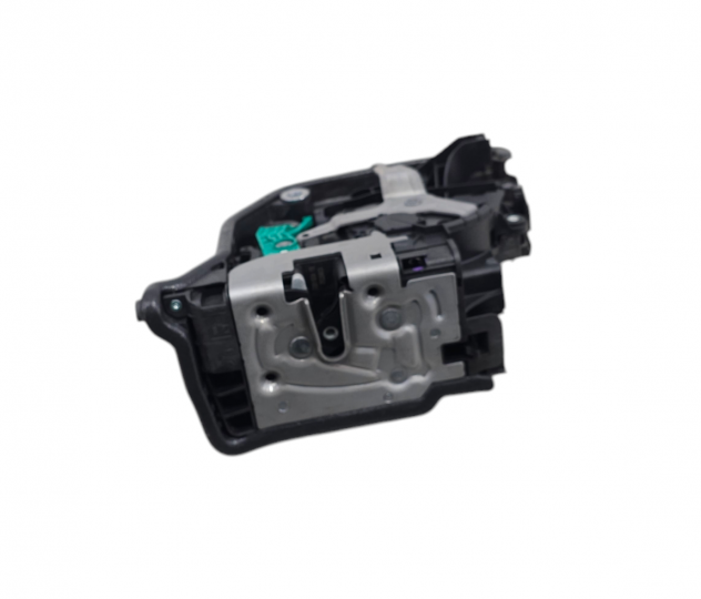 SERRATURA POSTERIORE SINISTRA MINI Countryman Serie (F60) 51227281939 (16) - Foto 3