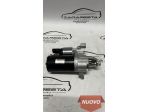 Motorino Avviamento A4 - Q5 2.8-3.0Bz 04L911021
