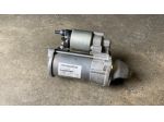 Motorino accensione Fiat Panda Cross 900Twinair del 2021 (51938439)