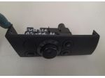 INTERRUTTORE COMANDO LUCI OPEL Astra H S. Wagon 13198926 (0407)