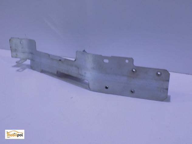 BMW X5 F15 / X6 F16 staffa faro/ Oculare destro - 4258