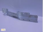 BMW X5 F15 / X6 F16 staffa faro/ Oculare destro - 4258