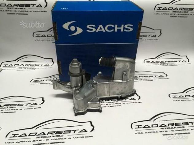 Attuatore Frizione citroen c2 /c3 9649394580