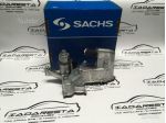 Attuatore Frizione citroen c2 /c3 9649394580