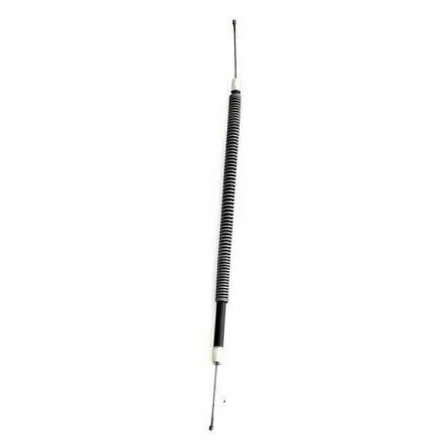 Corda gas Gilera RC e TOP RALLY 337620