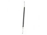 Corda gas Gilera RC e TOP RALLY 337620
