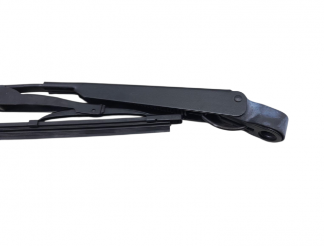 SPAZZOLA TERGICRISTALLO POSTERIORE FORD EcoSport Serie 1862756 (12) - Foto 3