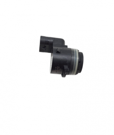 SENSORE DI PARCHEGGIO MINI Countryman Serie (F60) 66209283201 (16) - Foto 12