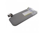 PARASOLE ALETTA LATO PASSEGGERO TOYOTA Rav4 4° Serie 7431042410B3 2ADFTV (0509)