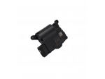 MOTOPOSIZIONATORI STUFA FIAT 500 X Serie MR113800-4221 (15)