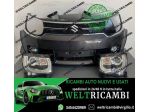 MUSATA SUZUKI IGNIS COMPLETA