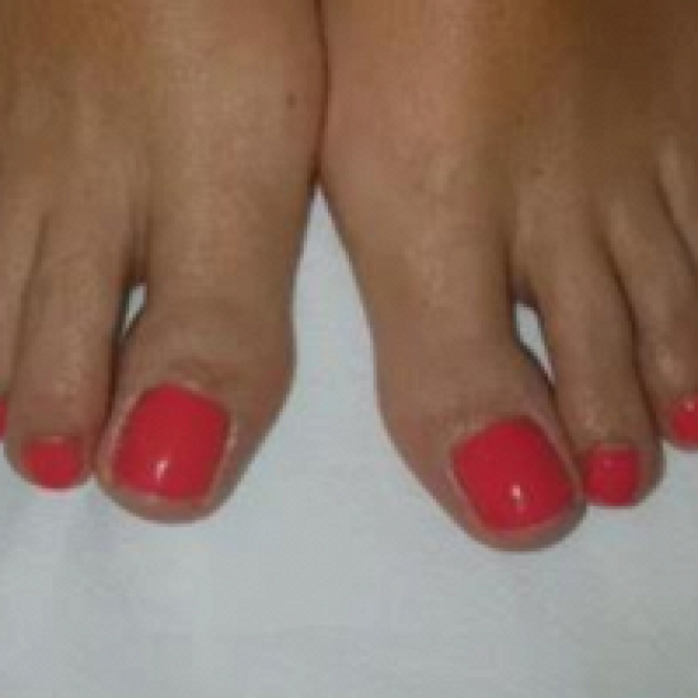 Estetica Ada - Foto 4