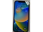 IPHONE 12 256 GB BLU