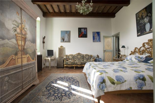 Casale in vendita a Bolsena - Foto 18