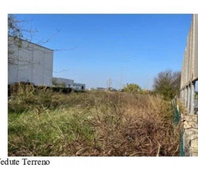 Immobile in asta di 747 m² in vendita a Cervia - Foto 3