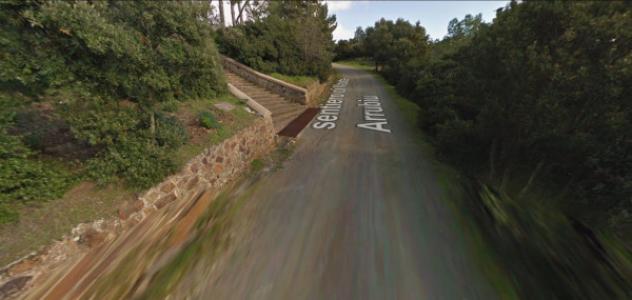 Immobile in asta di 19 m² in vendita a Dolianova - Foto 2