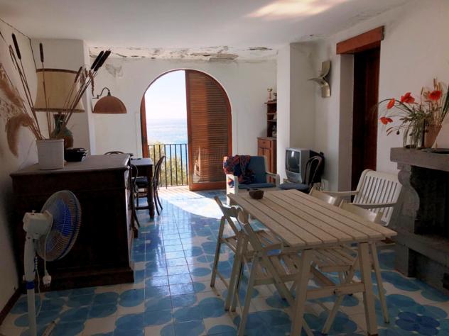 Casa di campagna in Via Antonio Correale - Foto 11