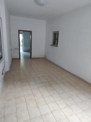 Palazzo in Via Carusiello - Foto 8