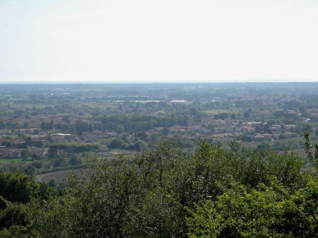 Rustico in vendita a Rigoli - San Giuliano Terme 720 mq Rif: 1047099 - Foto 6