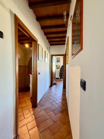 Rustico in vendita a San Mauro a Signa - Signa 195 mq Rif: 1448628 - Foto 6