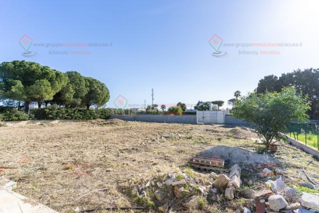 Terreno edificabile in vendita a Siracusa - Foto 4