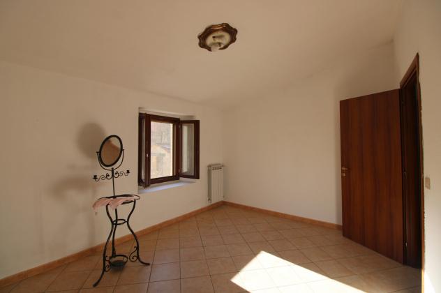 Casale a Tredozio - Foto 19
