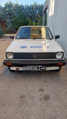 Volkswagen Polo Van Diesel - Foto 5