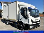 IVECO Eurocargo  Eurocargo 75-160p rif. 24013328