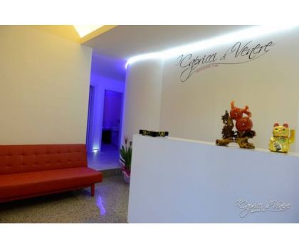 I capricci di Venere - Foto 2