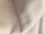 Pelle panna per artigianato - SCA13