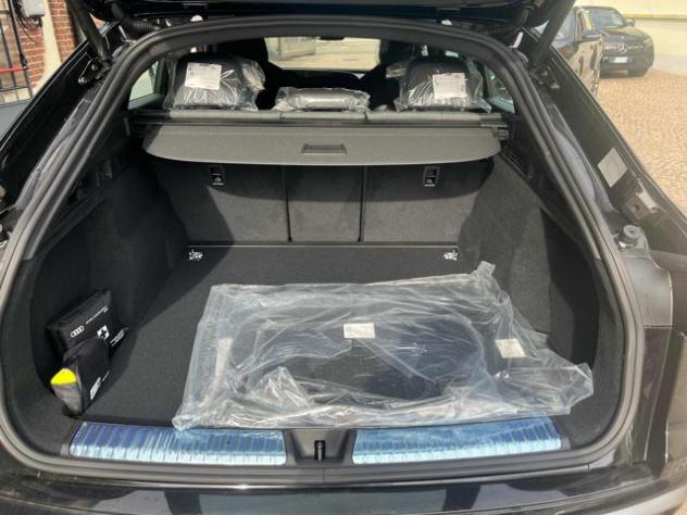 AUDI Q5 SPB TDI 150 kW mHEV+ S tronic quattro S line editi rif. 22956240 - Foto 8