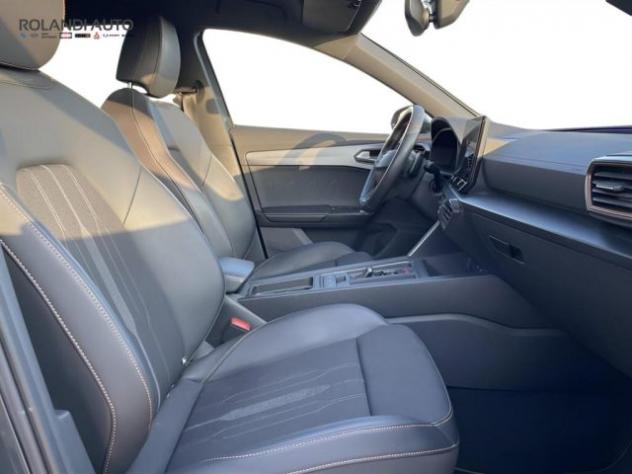 CUPRA Formentor 2.0 tdi 4drive dsg rif. 21728872 - Foto 10