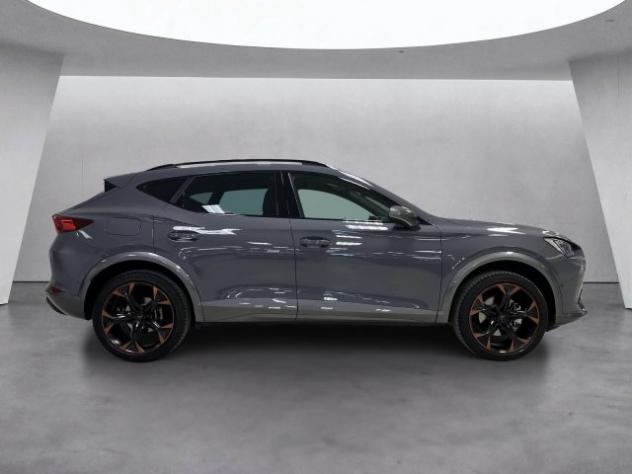 CUPRA Formentor 1.5 tsi 150cv dsg rif. 23899477 - Foto 6