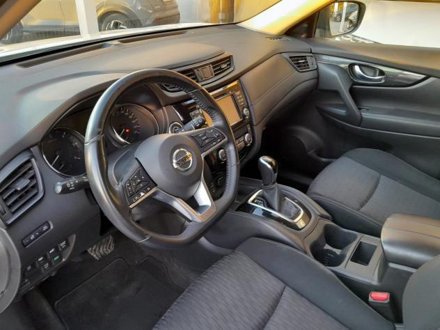 Nissan X-Trail 1.6 dCi 2WD N-Connecta - Foto 9
