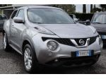 Nissan Juke 1.5 dCi Start&Stop Visia