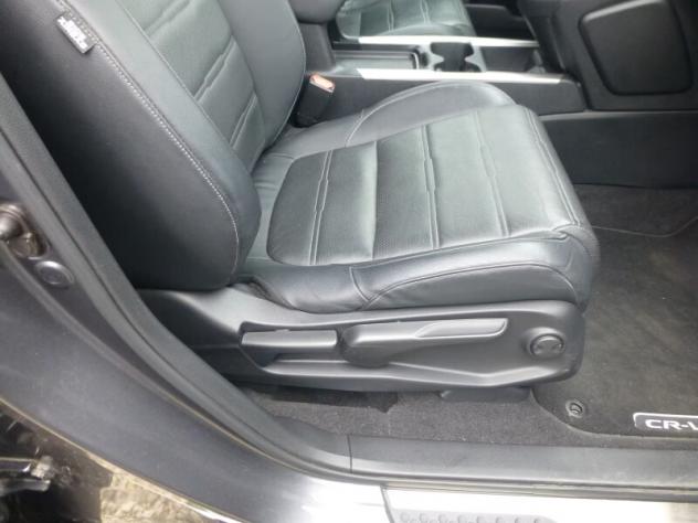 HONDA CR-V 5ª serie 18-23 CR-V 2.0 Hev eCVT Lifestyle Navi - Foto 3